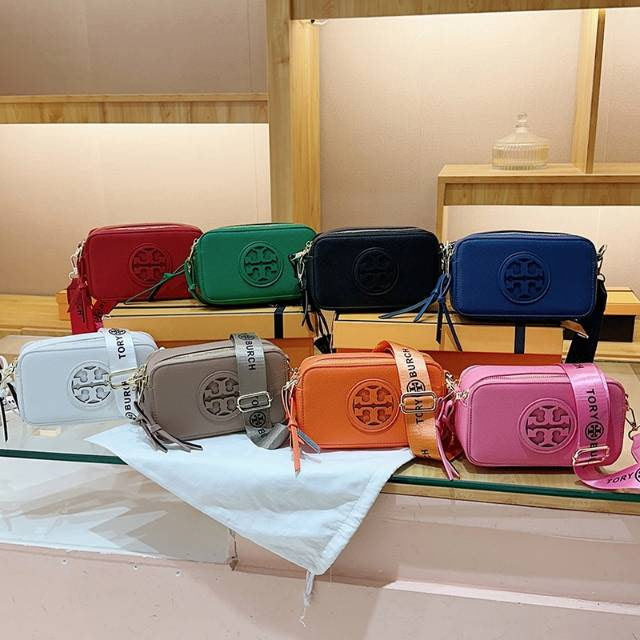 Purse(pre-order)