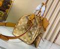 Purse(pre-order)
