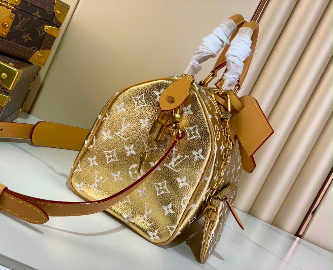 Purse(pre-order)