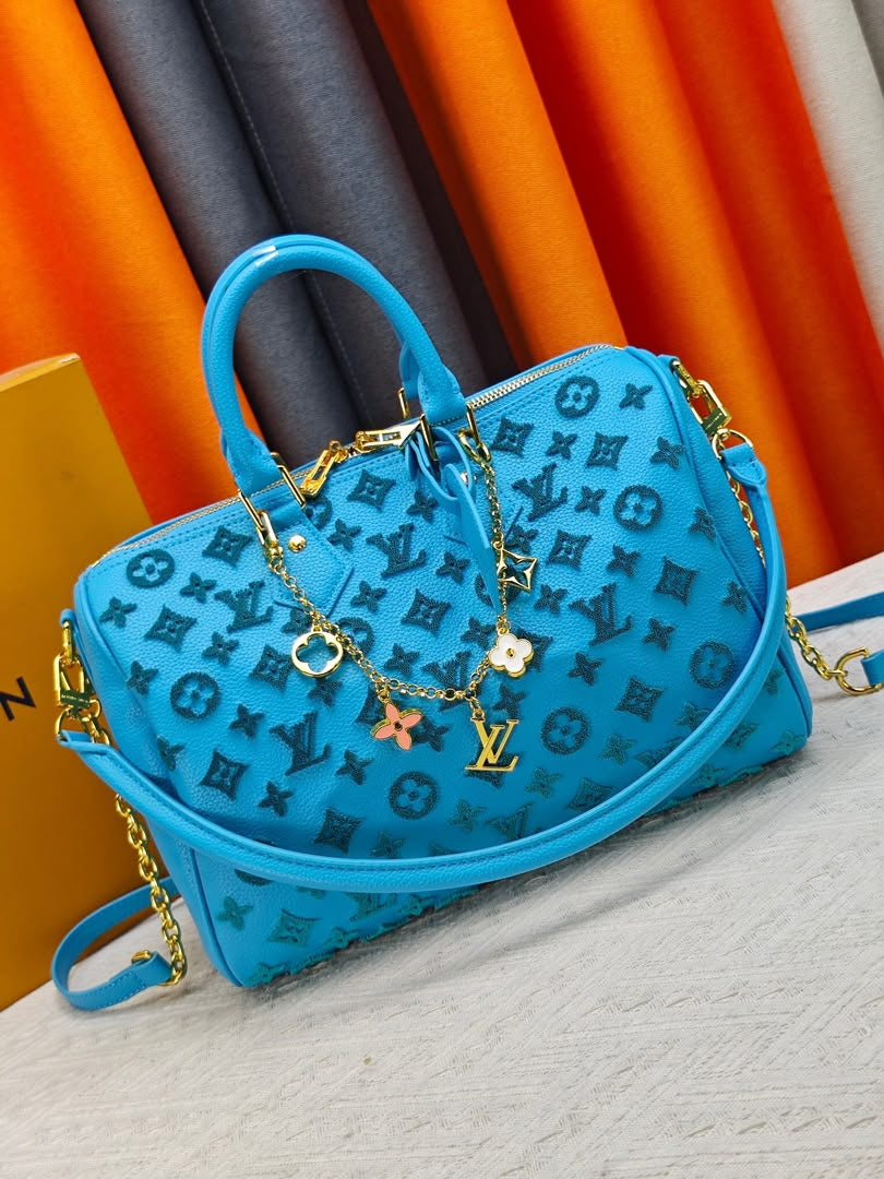 Purse pre order HIGH Quality