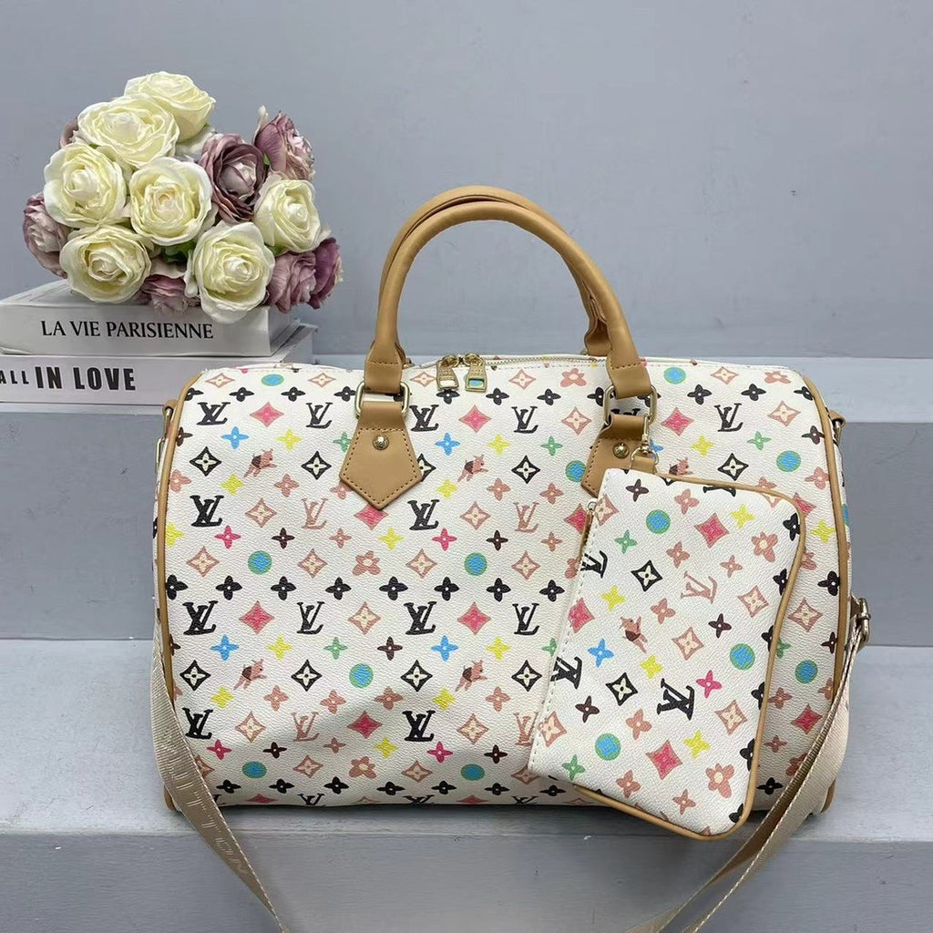 Purse(pre-order)