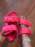 Slides(pre-order)