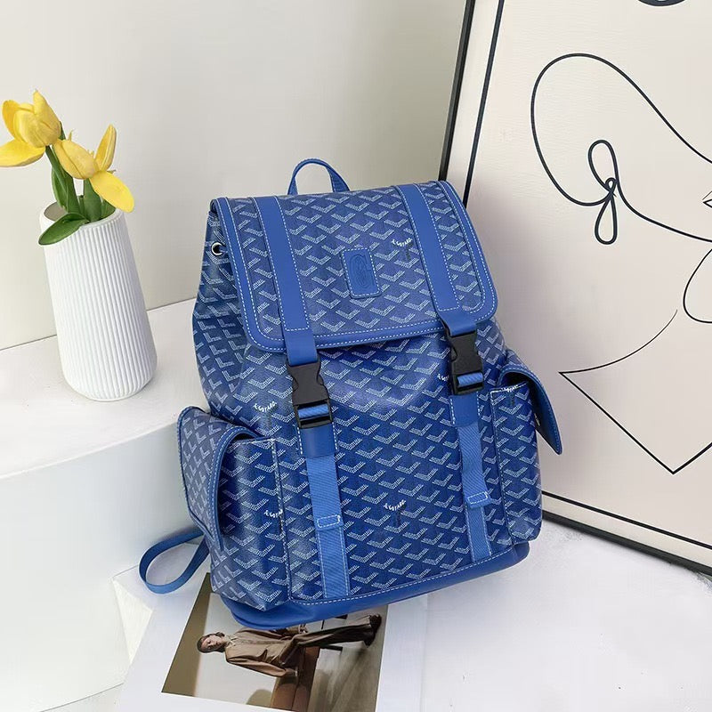 Bookbag(pre-order)