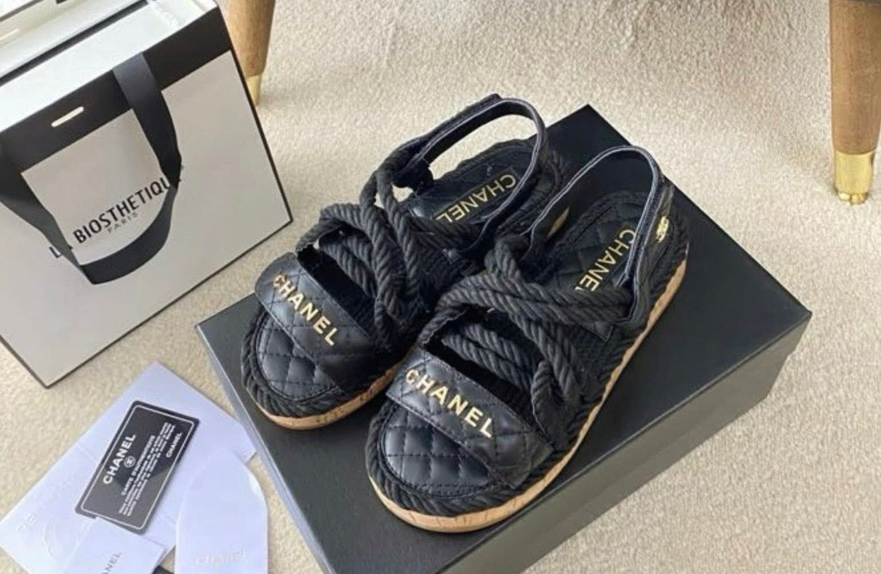 Slides(pre-order)