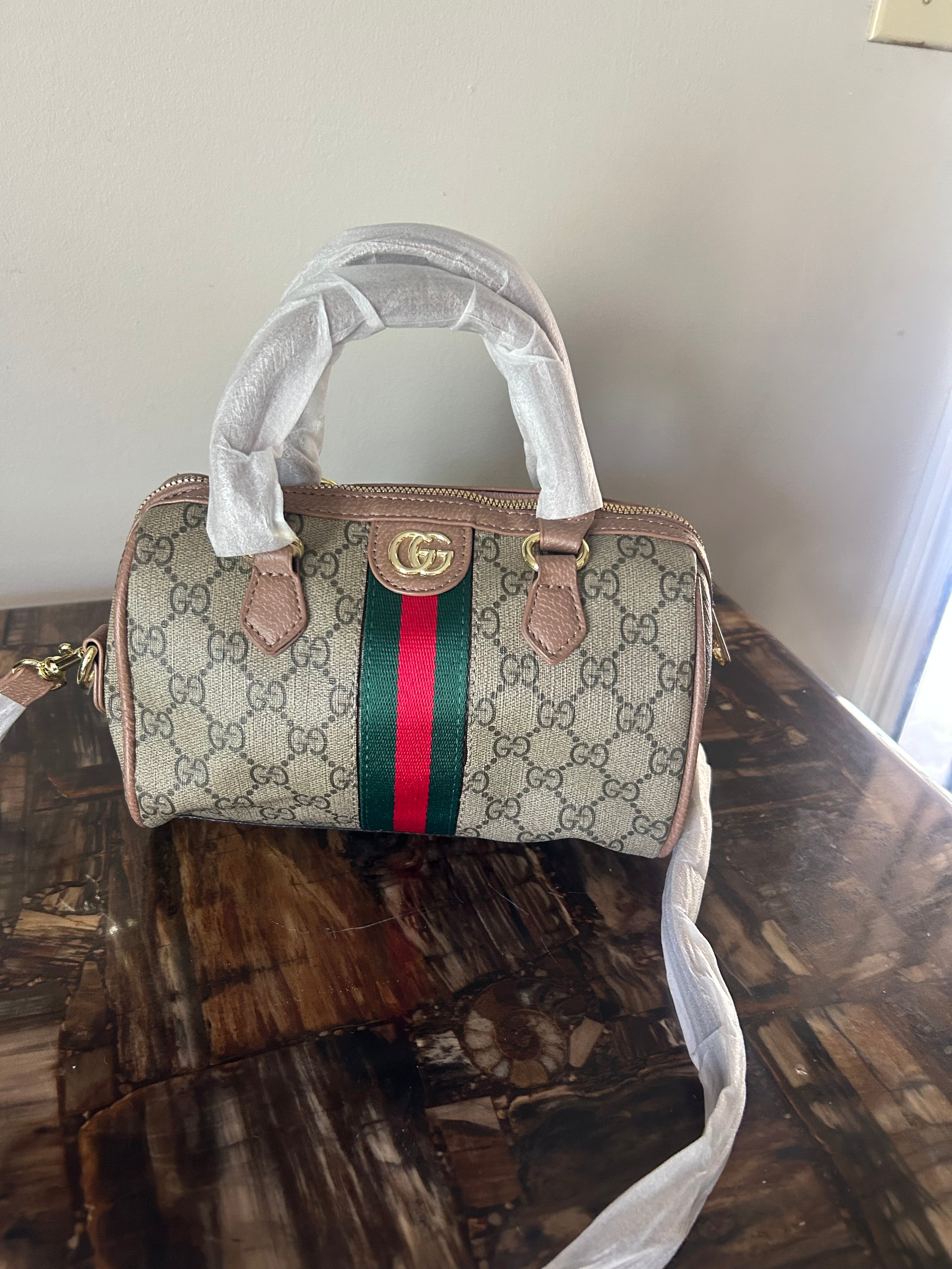 Purse