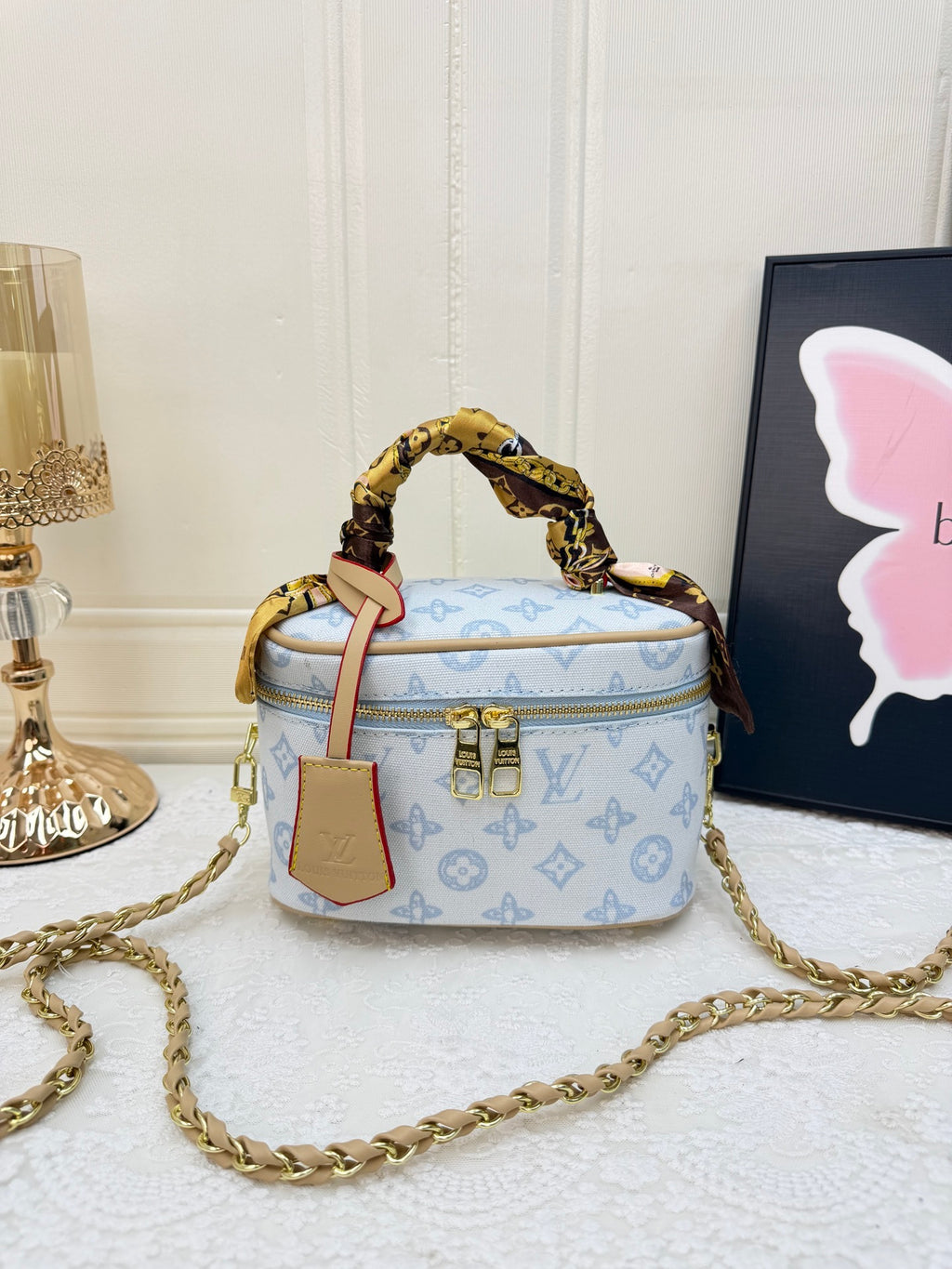 Purse(pre-order)