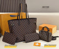 3 piece pre-order