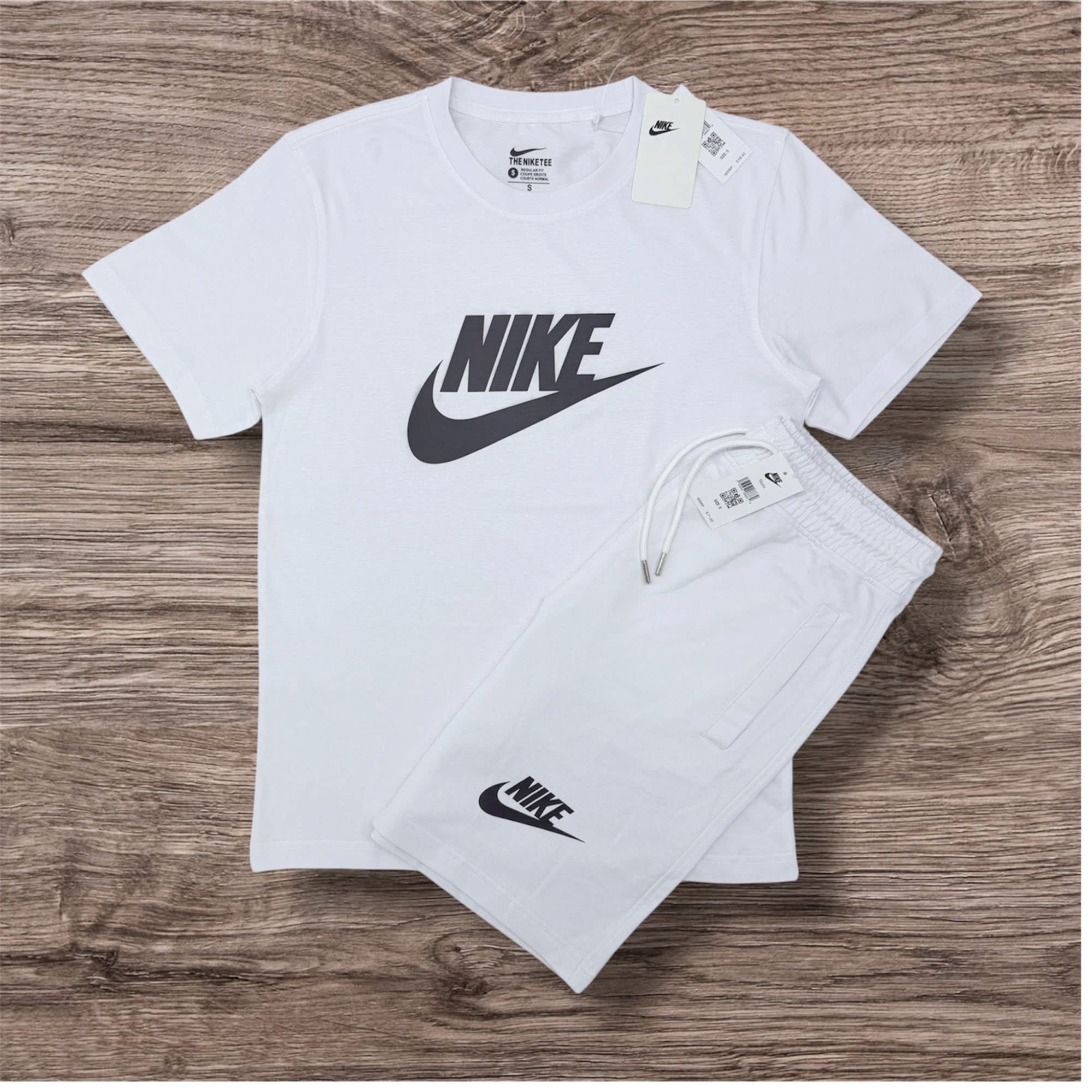 Set(unisex)