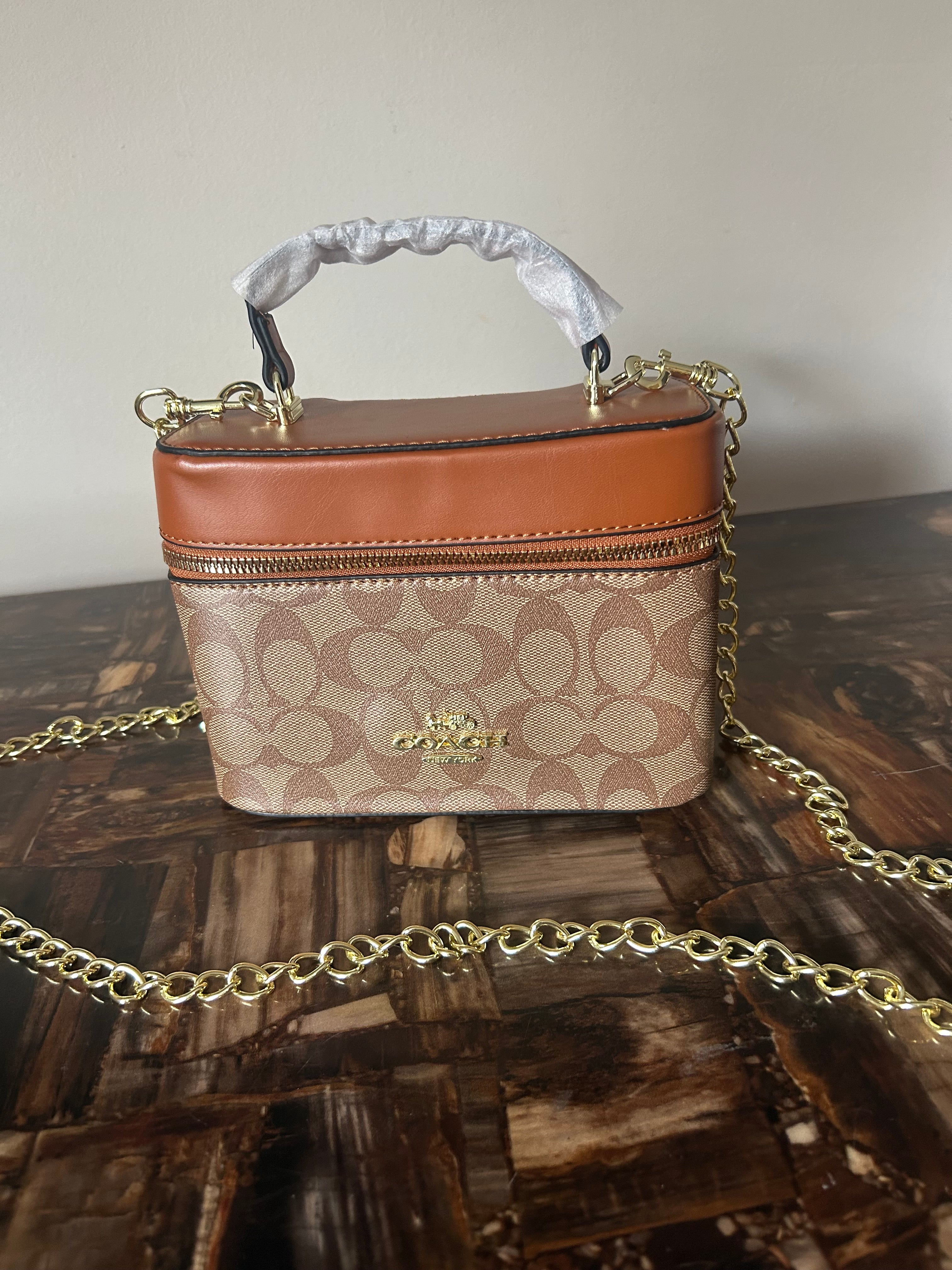 Purse