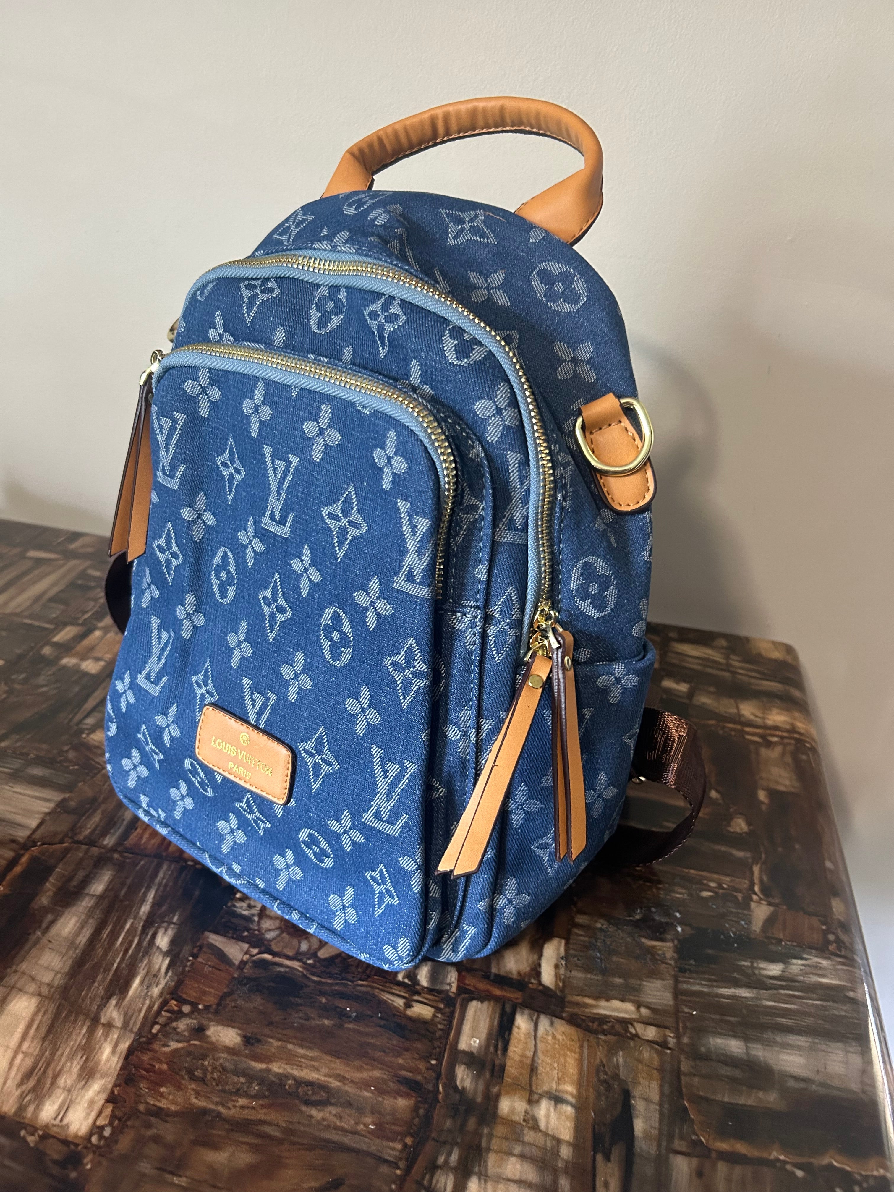 Bookbag