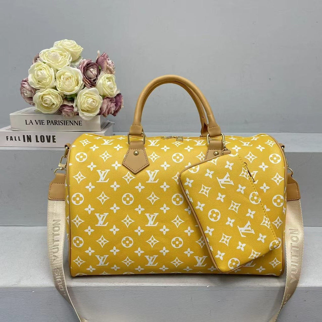 Purse(pre-order)