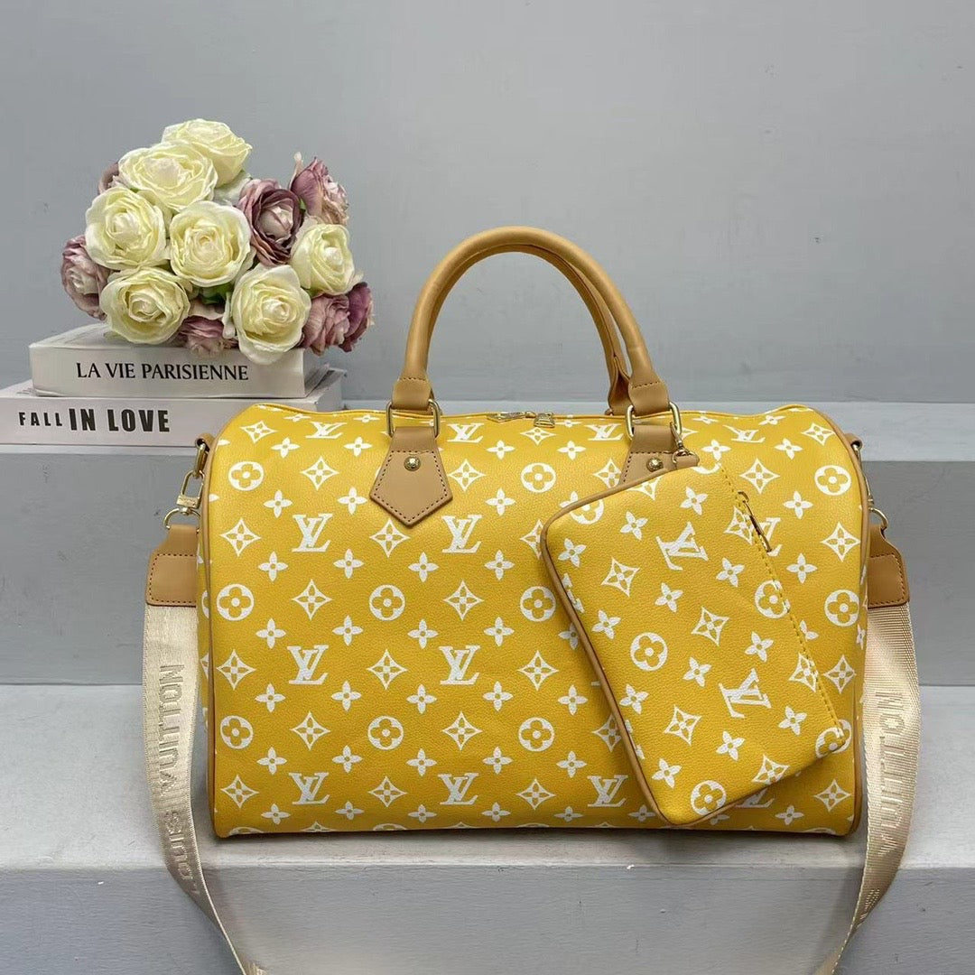 Purse(pre-order)