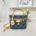 Purse(pre-order)