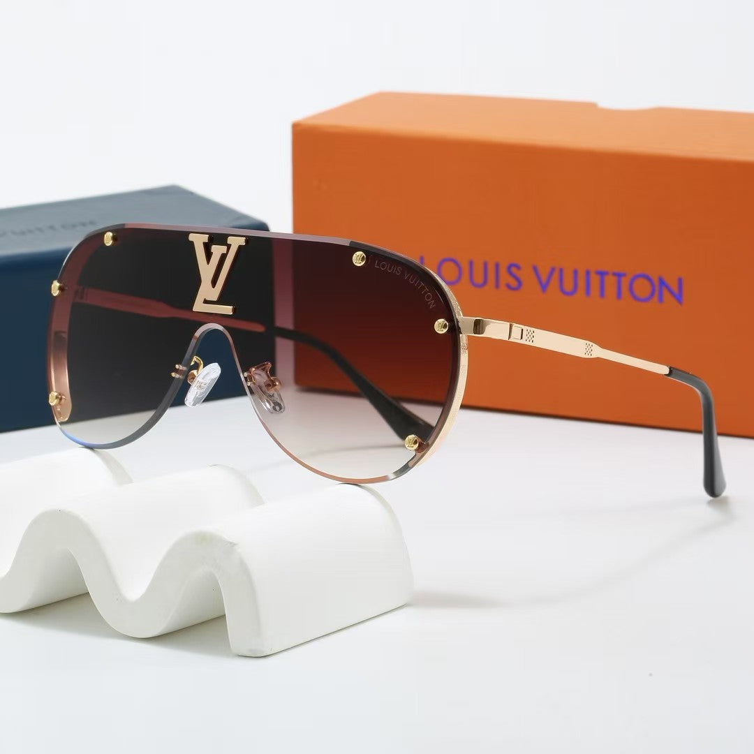 Shades(pre-order)
