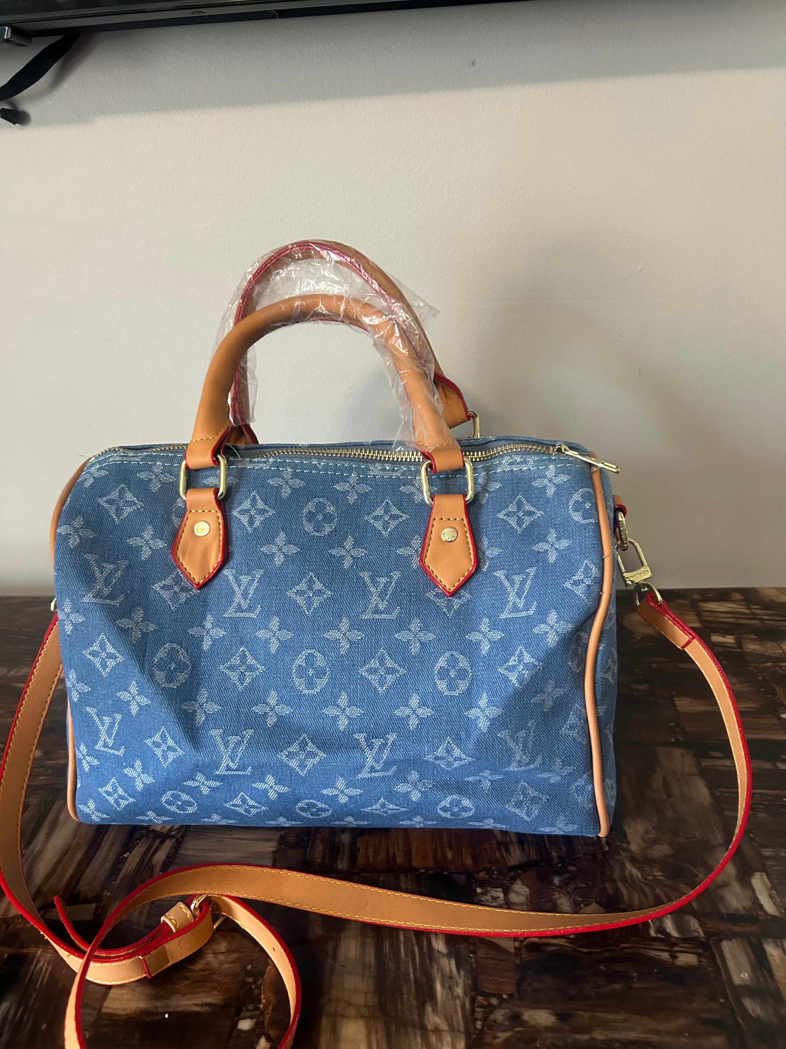 Purse