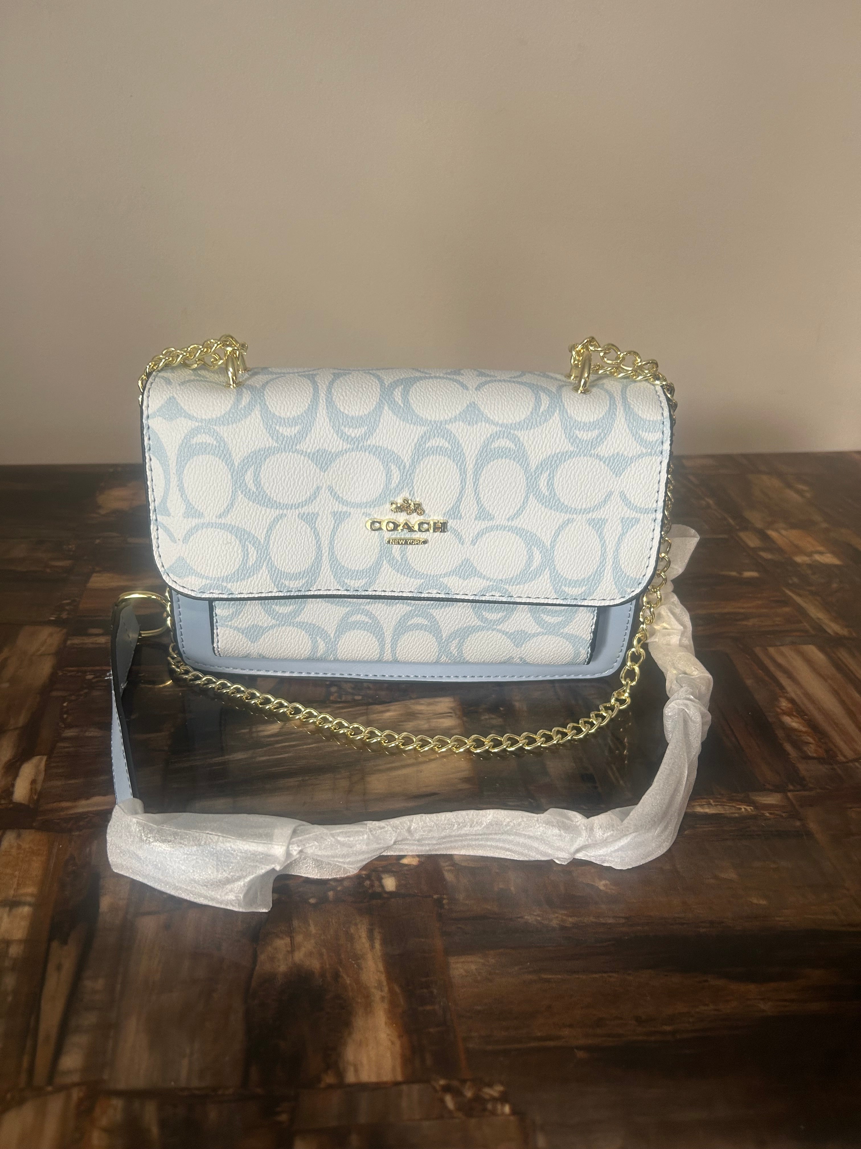 Purse