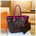 Purse(pre-order)
