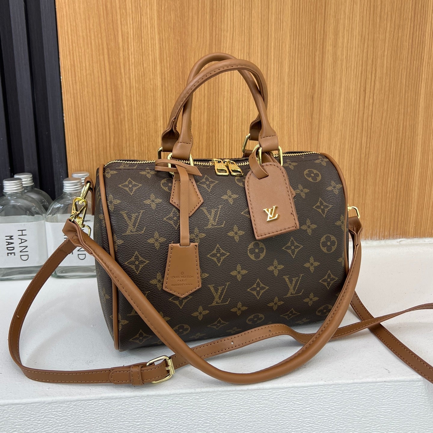 Purse(pre-order)