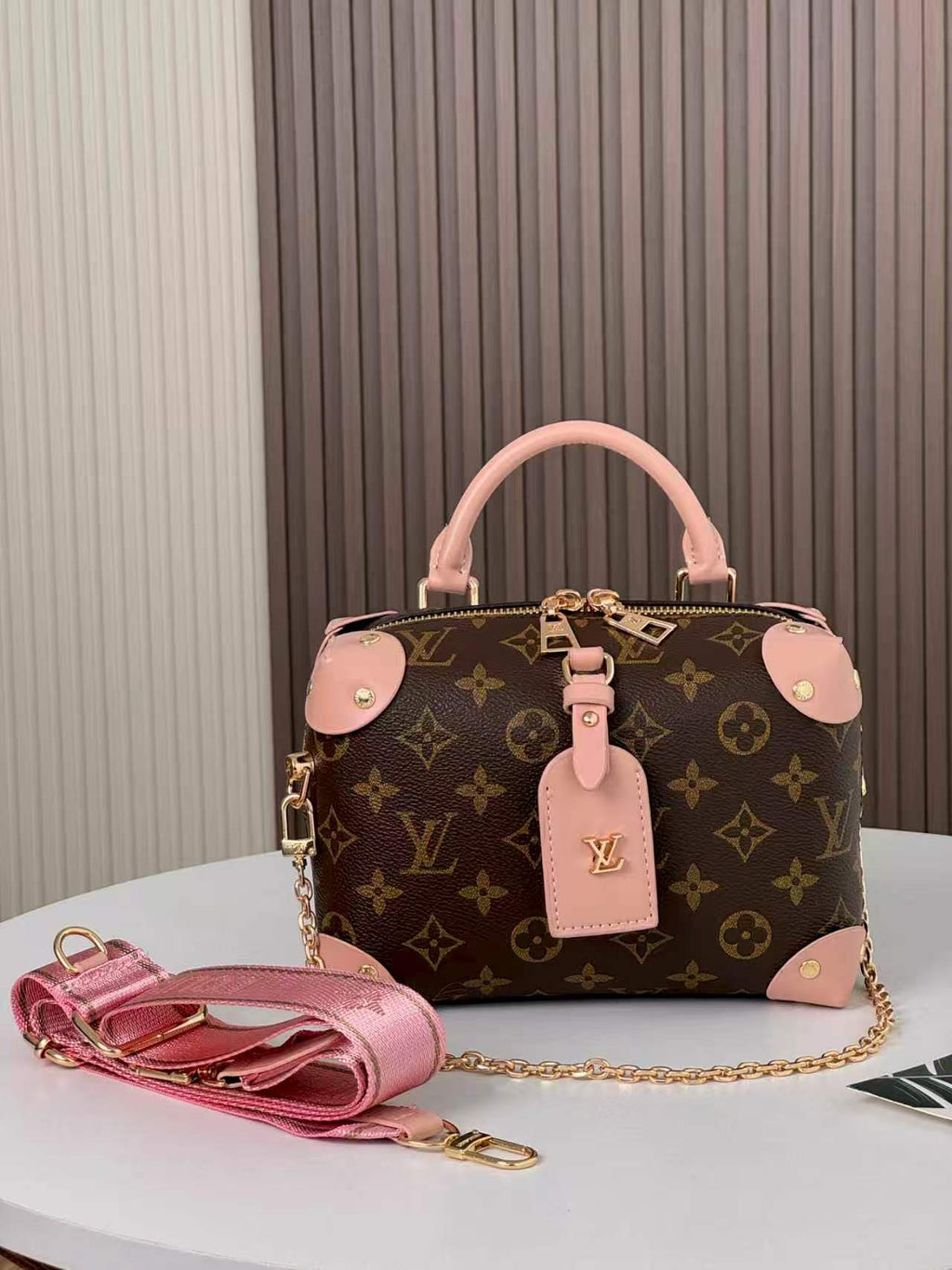 Purse(pre-order)