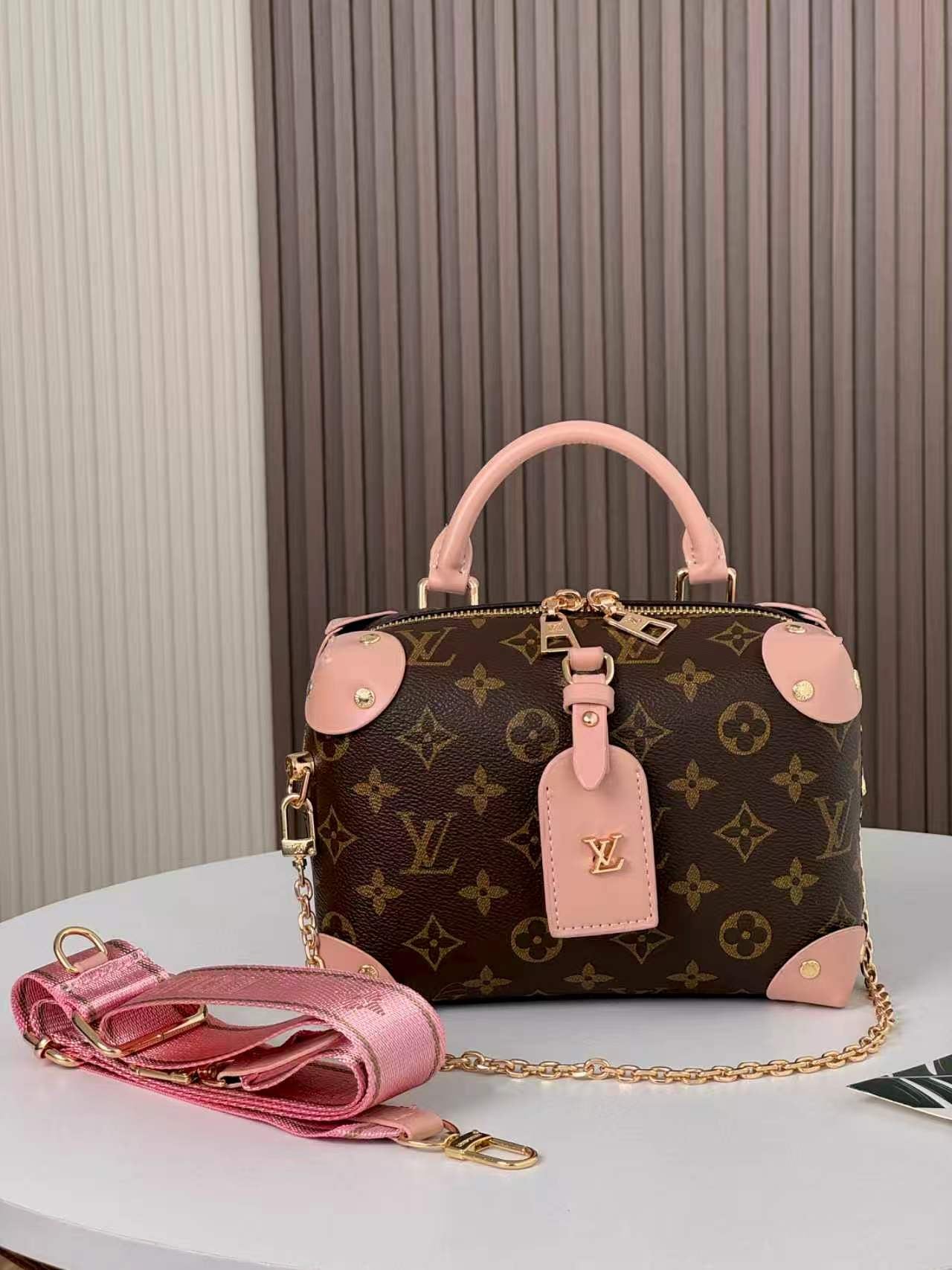 Purse(pre-order)