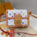 Purse(pre-order)