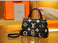 Purse(pre-order)