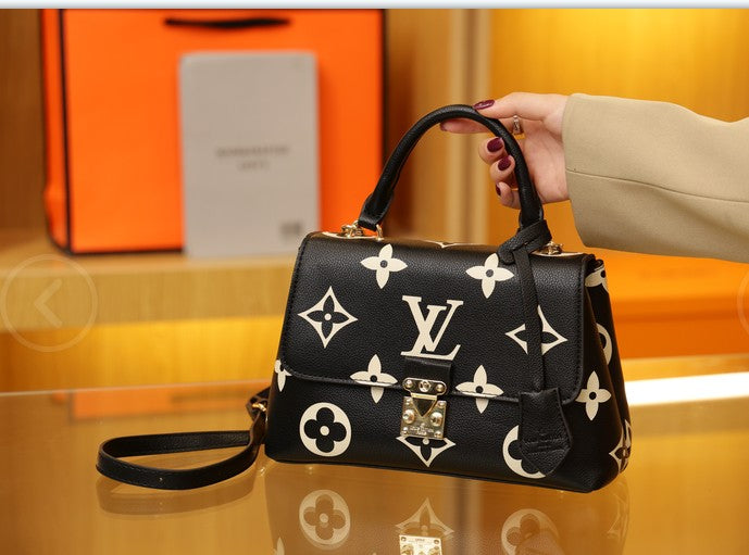 Purse(pre-order)