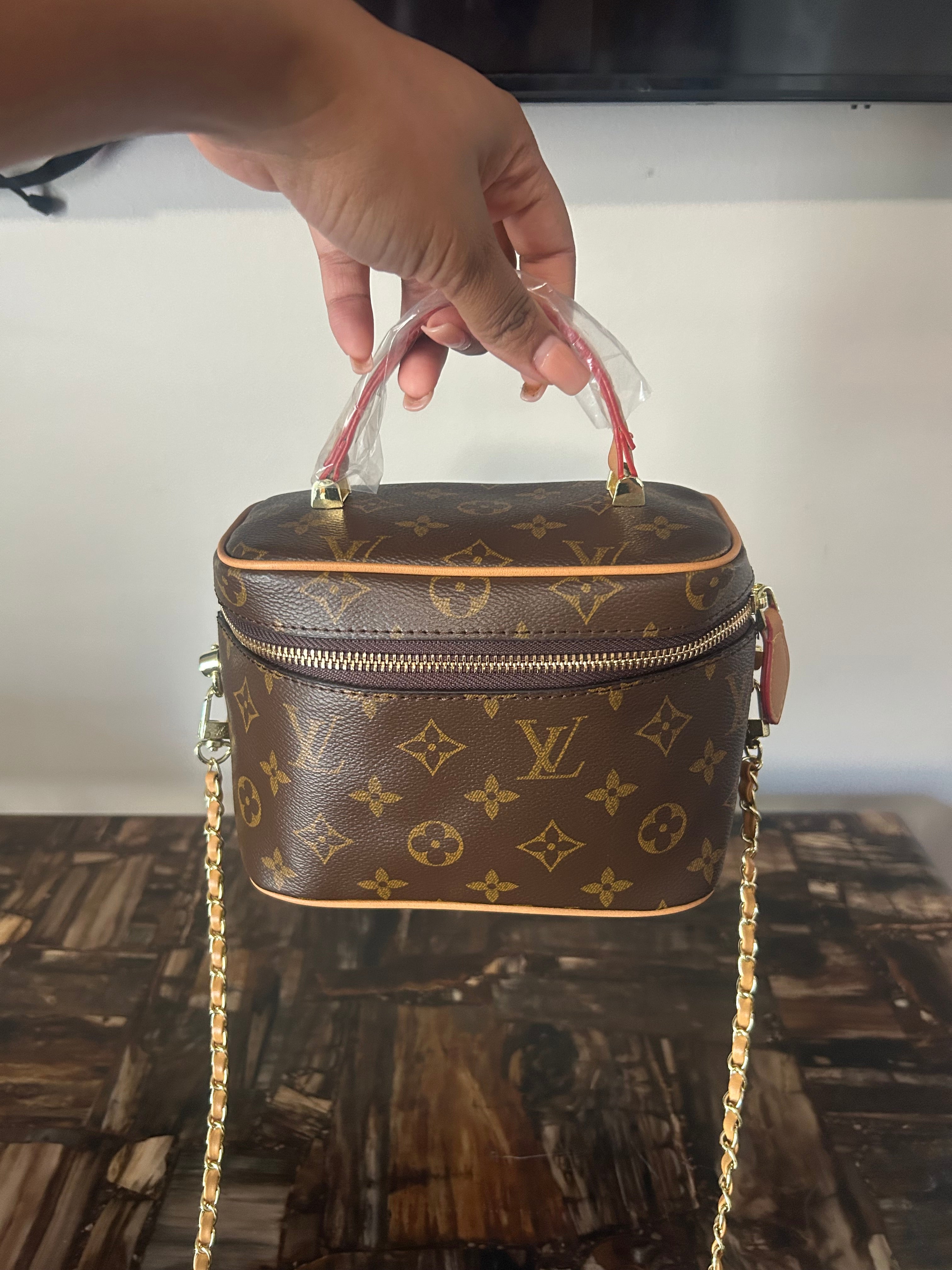 Purse
