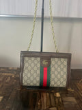 Purse(pre-order)