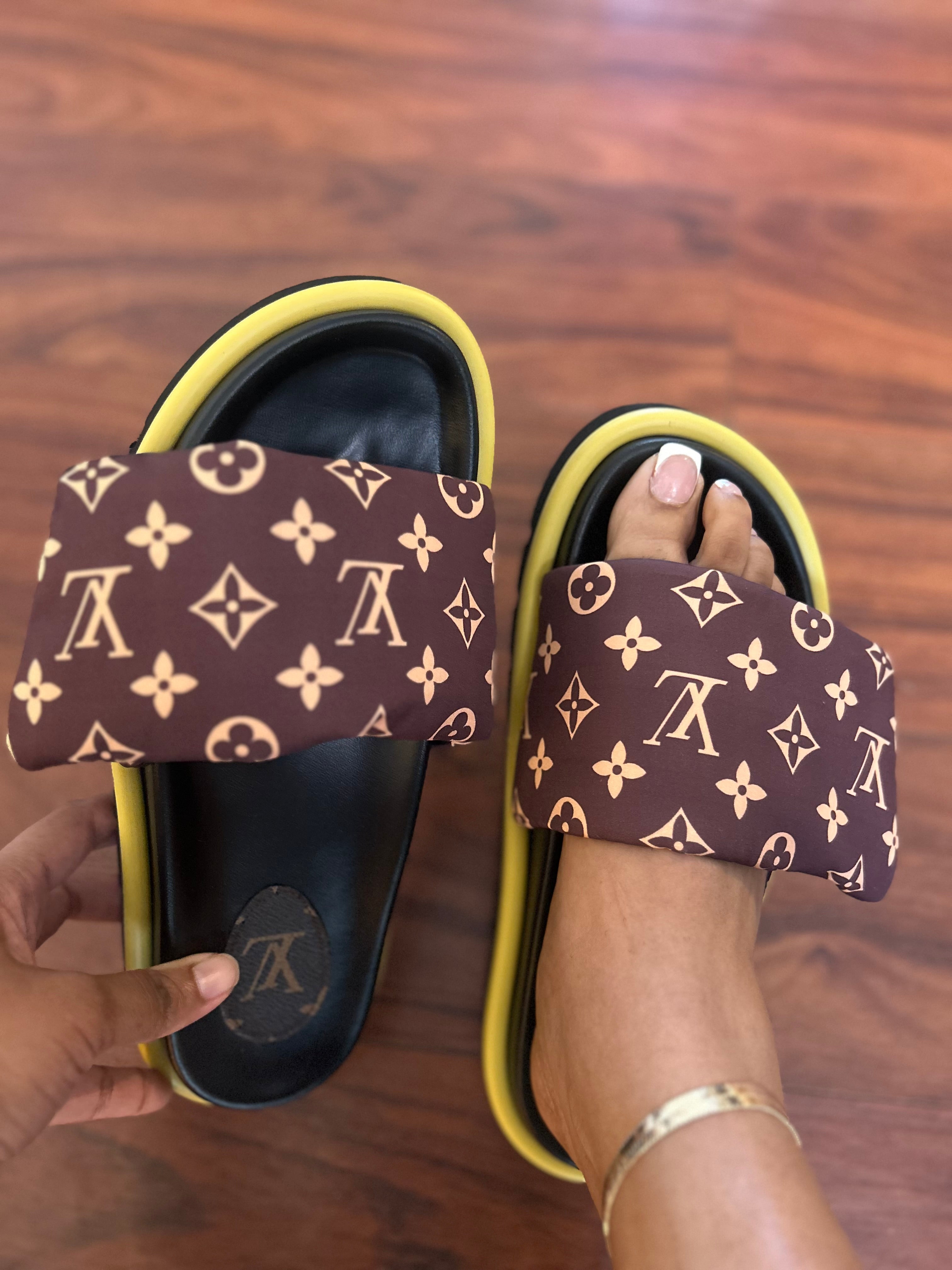 Slides