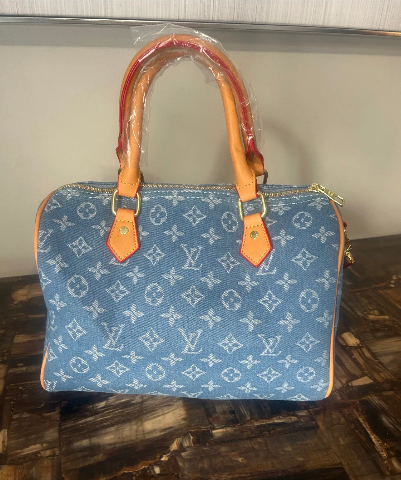 Purse