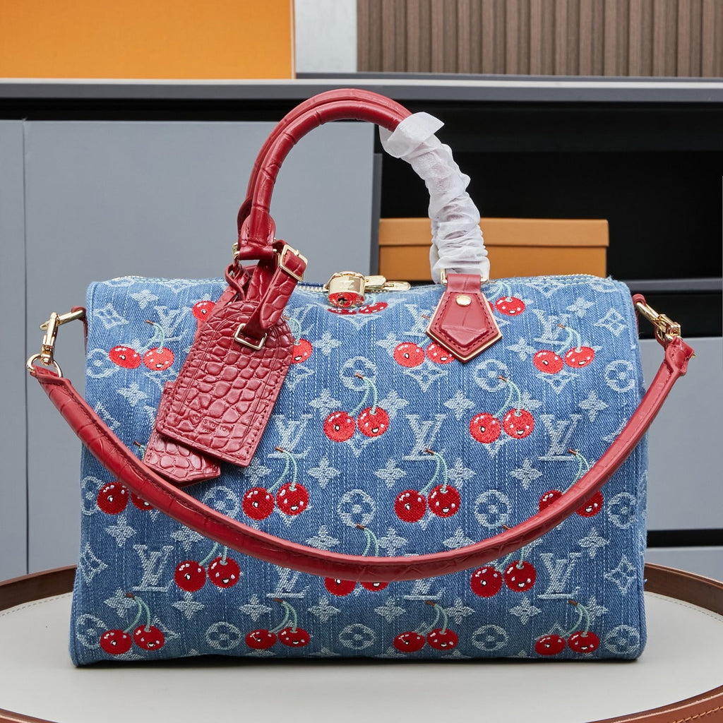 Purse(pre-order) High Quality