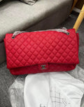 Purse XL pre order