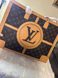 Purse pre order