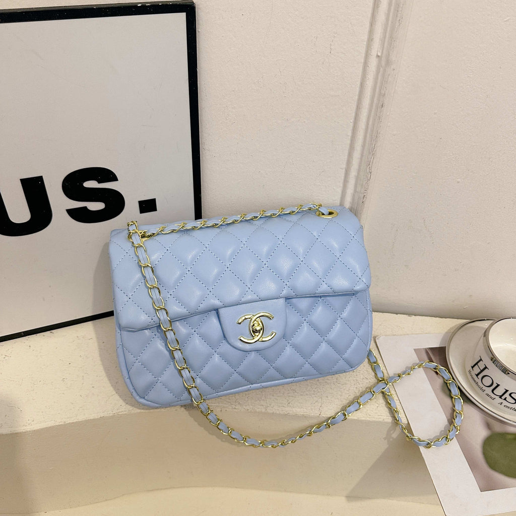 Purse(pre-order)