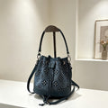 Purse pre order