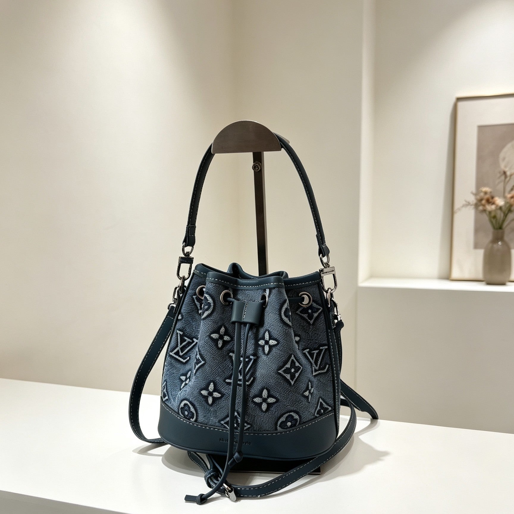 Purse pre order