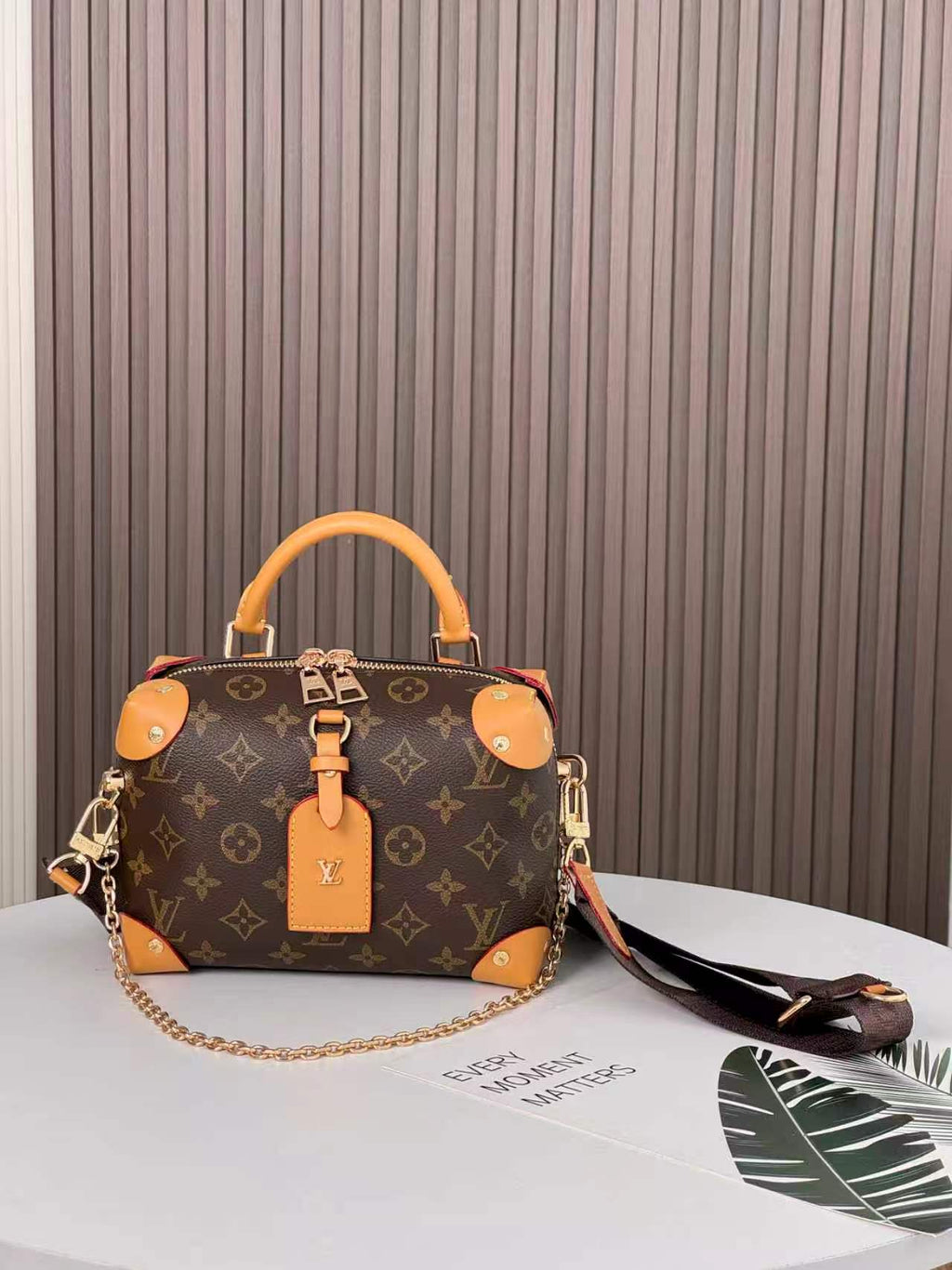 Purse(pre-order)