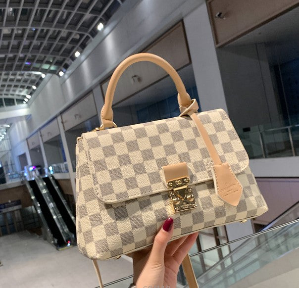 Purse(pre-order)