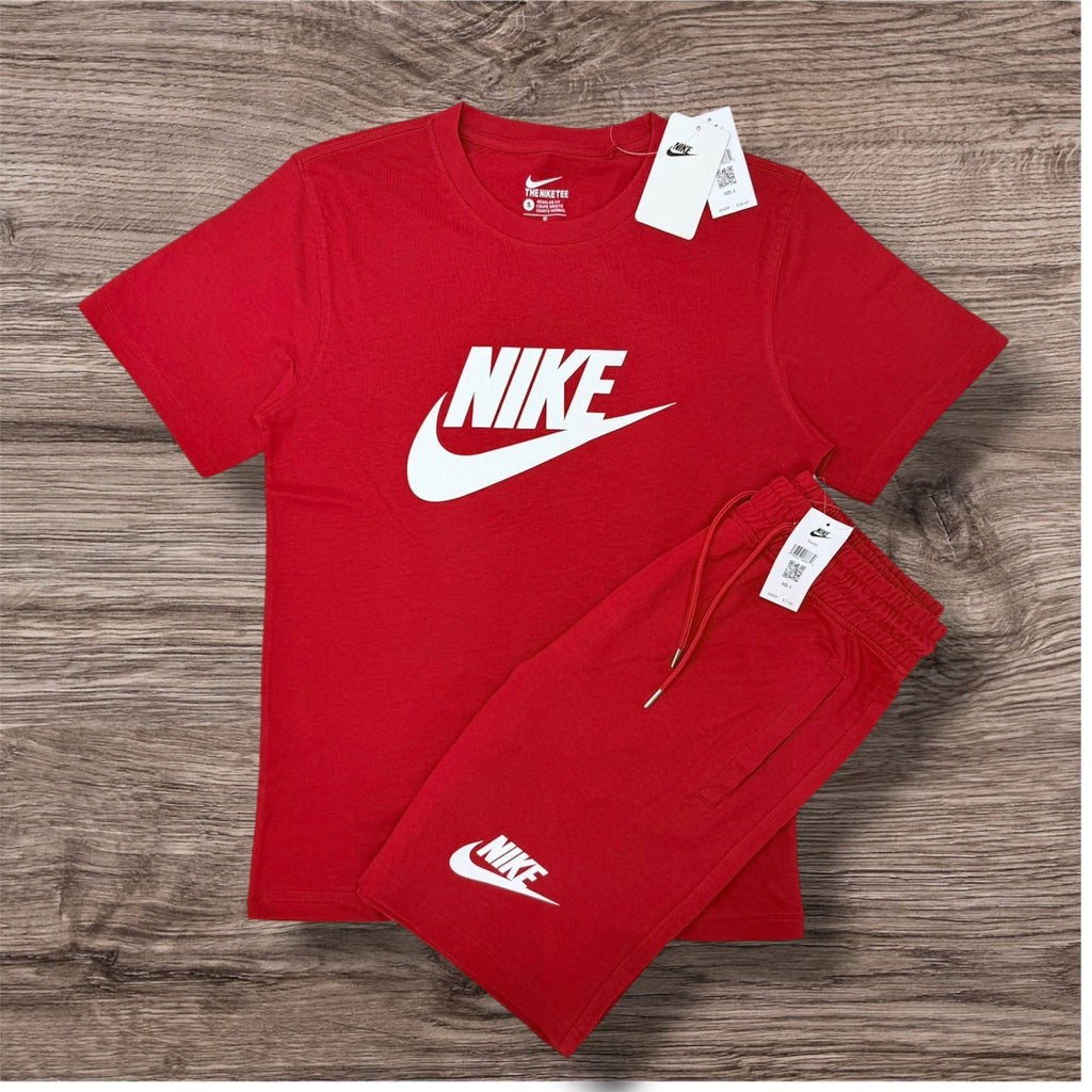 Set(unisex)
