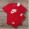 Set(unisex)