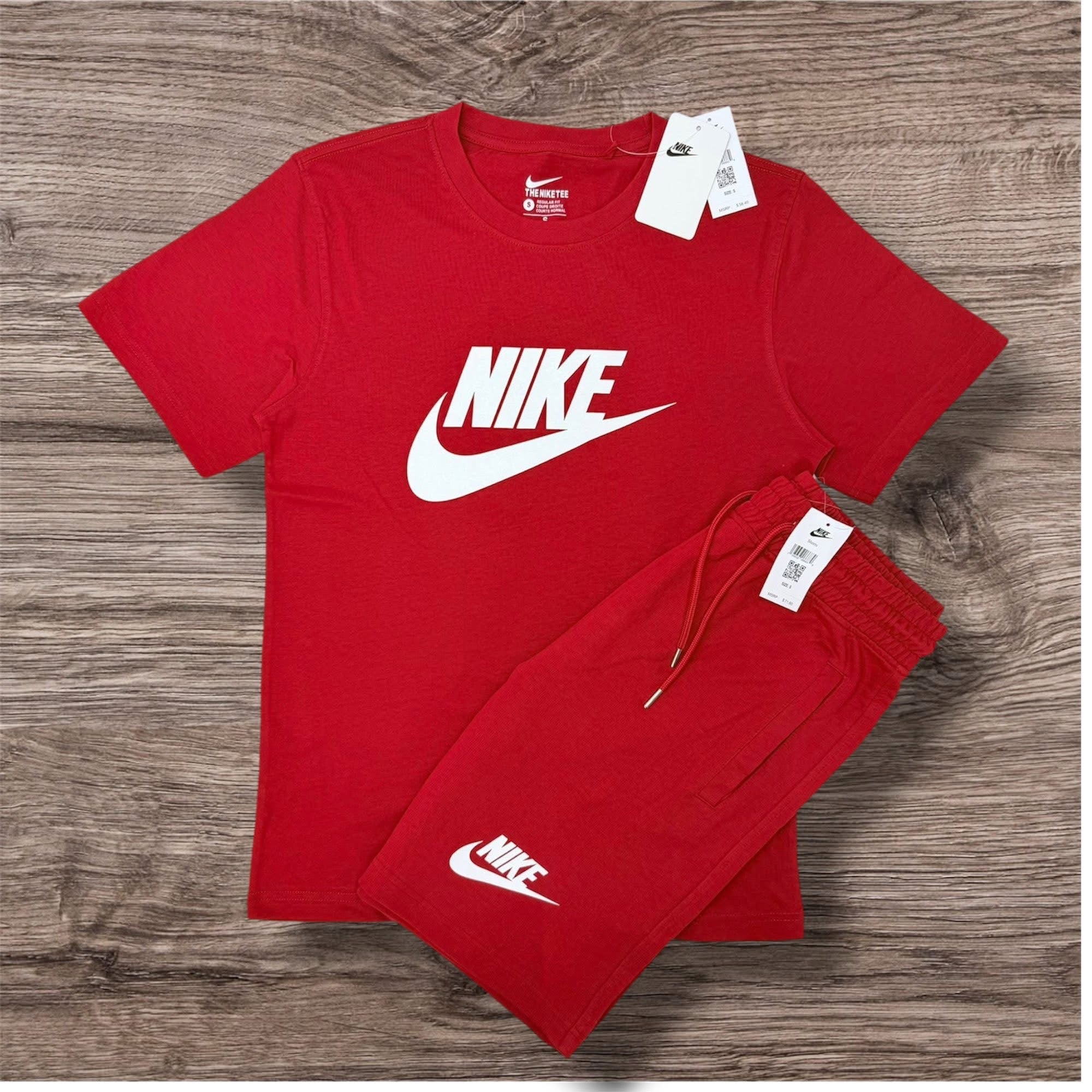Set(unisex)
