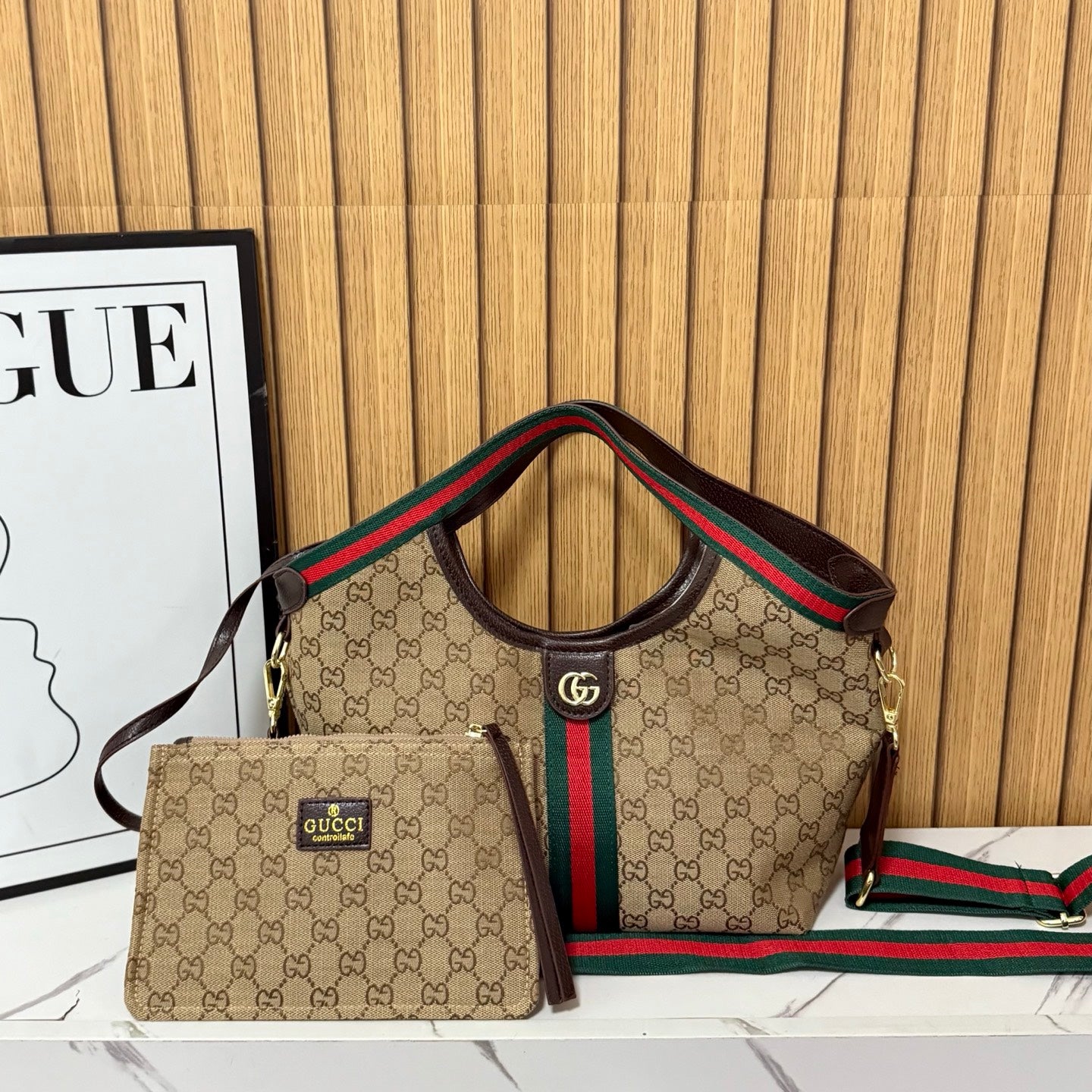 Purse(pre-order)