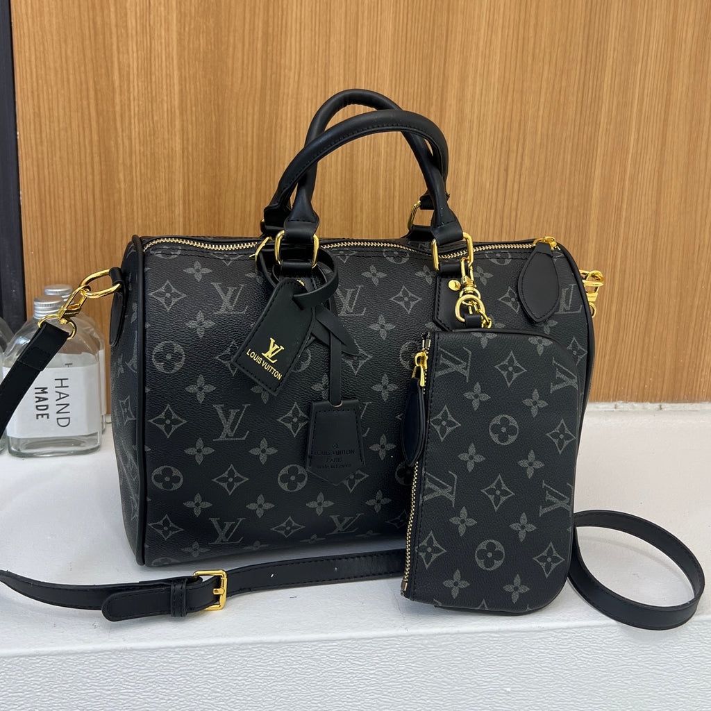 Purse(pre-order)