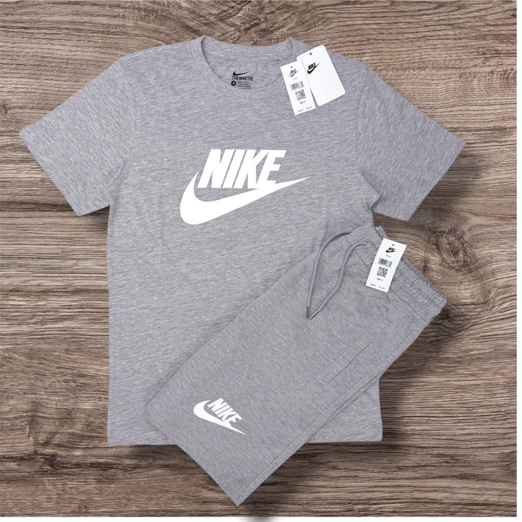 Set(unisex)