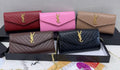 Purse pre order