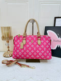 Purse(pre-order)