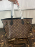 Purse(pre-order)