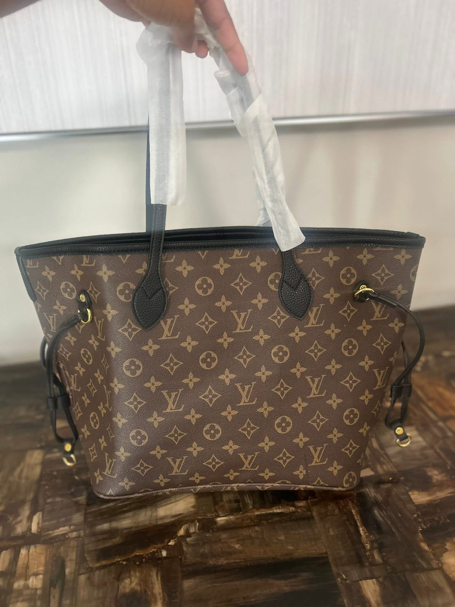 Purse(pre-order)