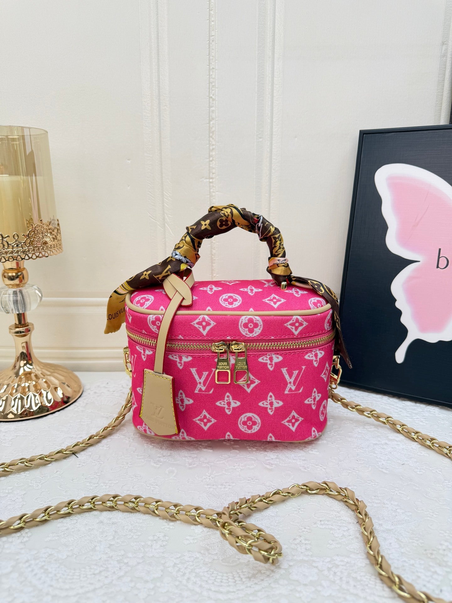 Purse(pre-order)